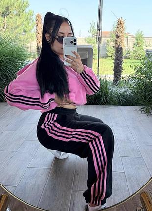 Костюм женский 8