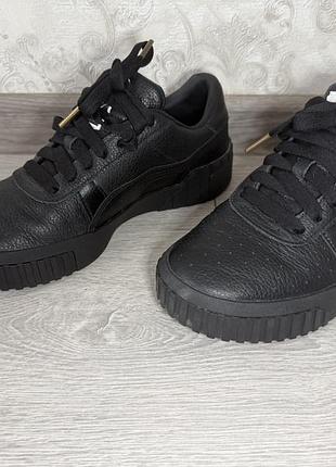 Кросівки кеди carina 3.0 sneakers youth