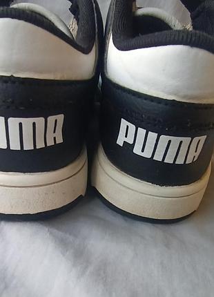 🤍🖤кроссовки для мальчика 🖤🤍 6