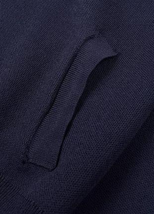 Кофта жіноча lacoste 2