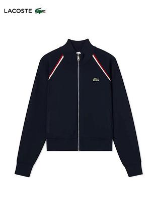 Кофта жіноча lacoste 7