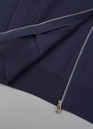 Кофта жіноча lacoste 3