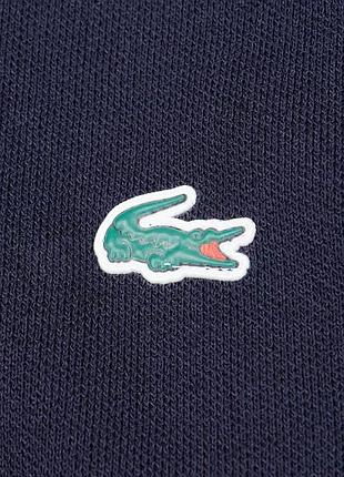 Кофта жіноча lacoste 9