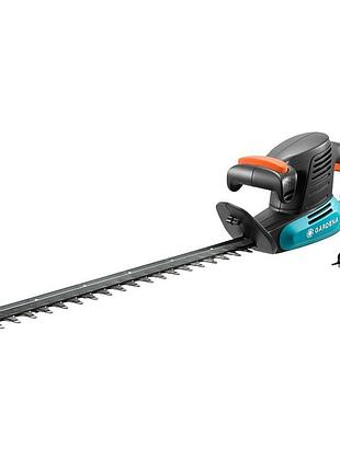 Кусторез gardena easycut 450/50 (09831-20.000.00)
