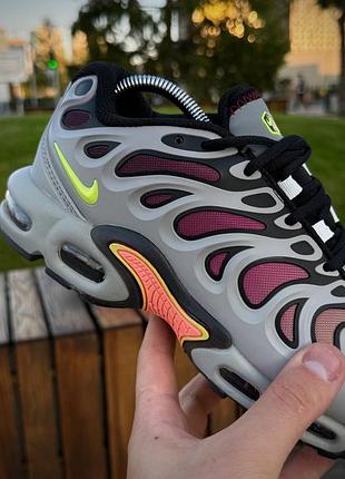 Кросівки nike air tn plus drift 7