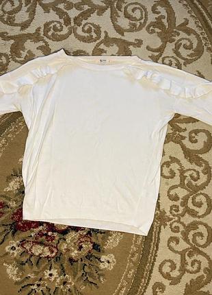 Продам 5 кофт за 200 грн