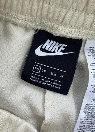 Штани nike 5