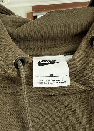 Худі ,худі nike 2