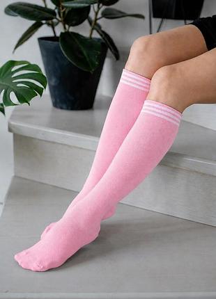 Гольфи without pink