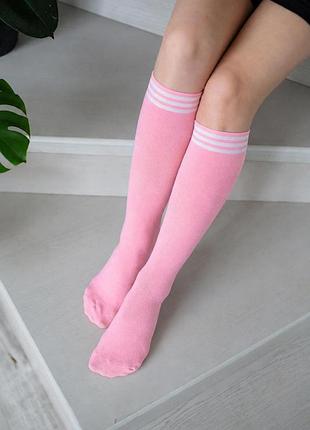 Гольфи without pink 3