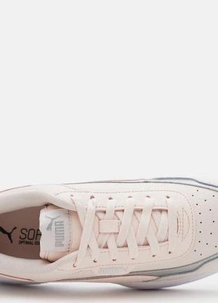 Кросівки puma оригінал 23,5 устілка 2