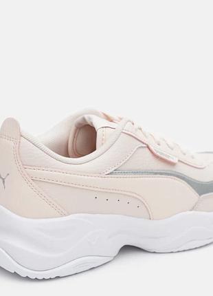 Кросівки puma оригінал 23,5 устілка 3