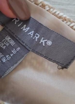 Сарафан primark 5