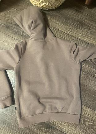 Худі puma р xs 2