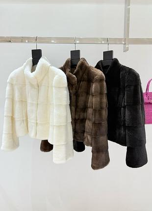 Норковая шуба диор dior