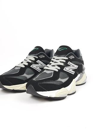 New balance 9060 7