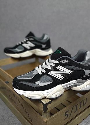 New balance 9060 2