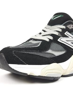 New balance 9060 3
