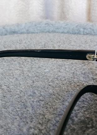 Солнцезащитные очки ray ban 9