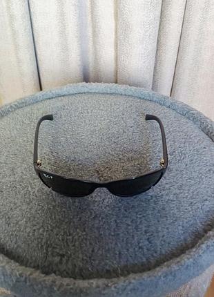 Солнцезащитные очки ray ban 7