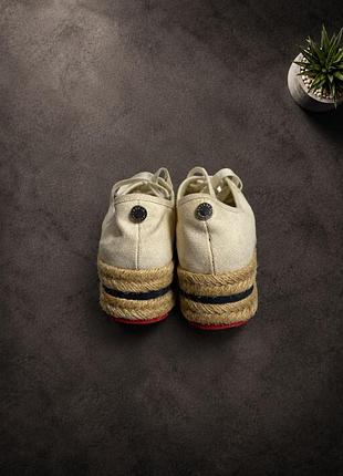 Кросівки steve madden 4