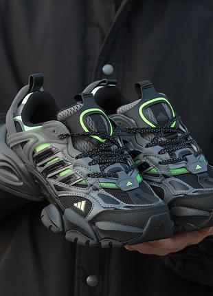 Кросівки легкі зручні adidas vento xlg deluxe