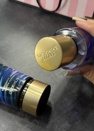 Оригінал! набір міст+лосьон wild neroli 4