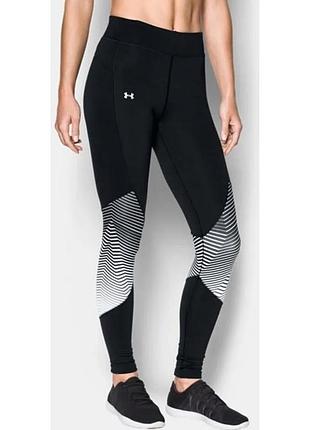 Лосіни under armour