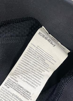Лосіни under armour 6