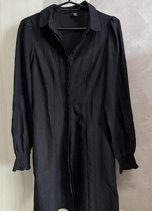 Сукня vero moda, розміру xs-s