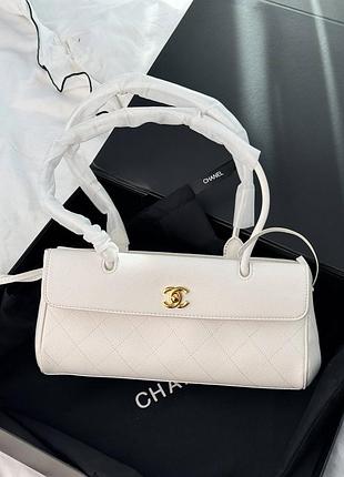 💎new💎 брендовая женская сумка vip gift ♥️♥️♥️ 🔥💕с логотипом