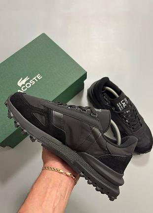 Lacoste elite active 4