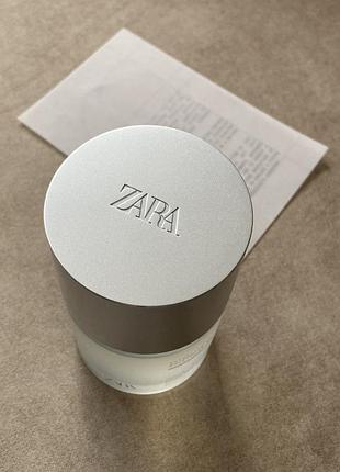 Zara 002 astral veil 2