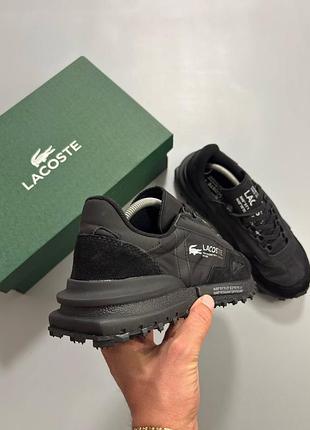 Lacoste elite active 2