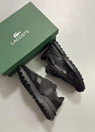 Lacoste elite active 5