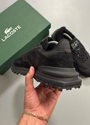Lacoste elite active 3