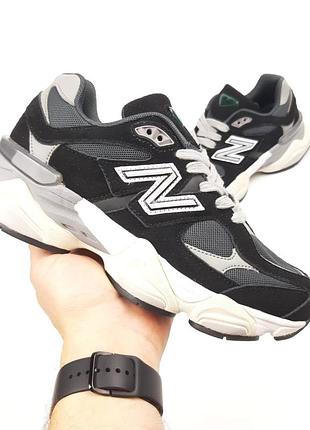 New balance 9060 6