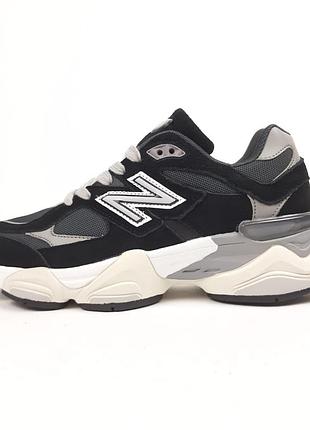 New balance 9060 7