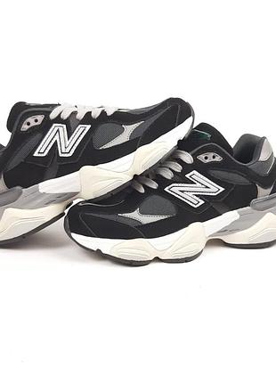 New balance 9060 5