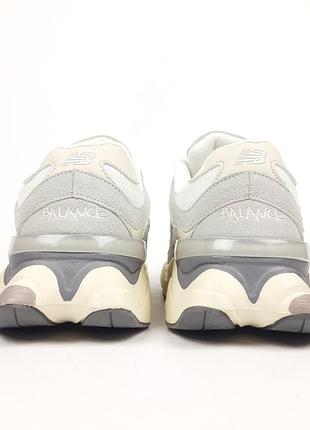New balance 9060 6