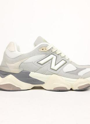 New balance 9060 7
