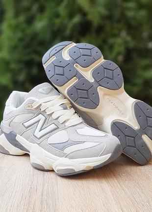 New balance 9060 9