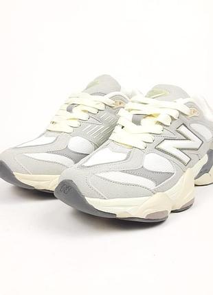 New balance 9060 8
