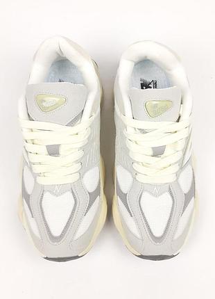 New balance 9060 5