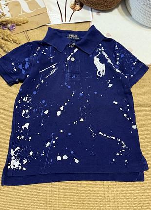 Джинси , футболка polo 4