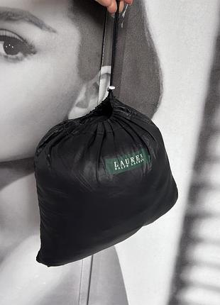 Пуховик ralph lauren пальто 2