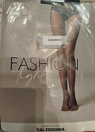 Новые колготы calzedonia 💕 buongiorno amore ❤