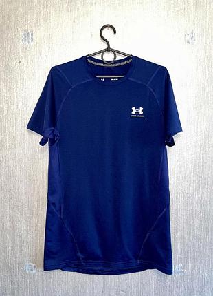 Футболка under armour