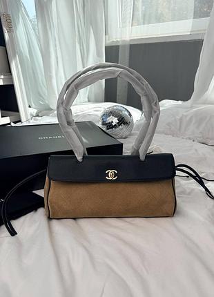 💎new💎 брендовая женская сумка vip gift ♥️♥️♥️ 🔥💕с логотипом