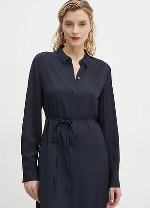 Сукня міді marc o’polo 3